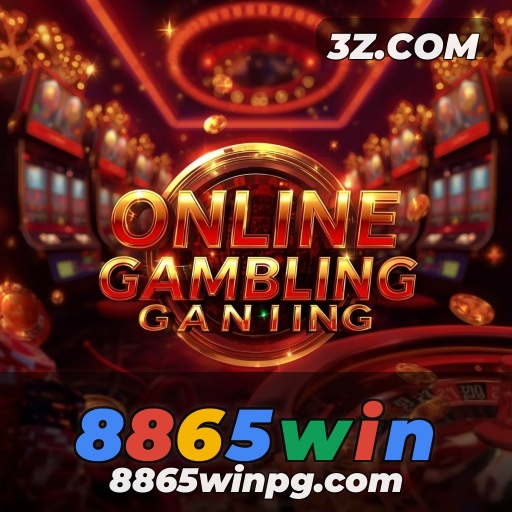 Bingo no 8865win: Uma Experiência Diversificada e Empolgante