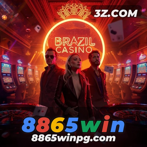 Emoção da Lottery no 8865win: Entre Prêmios e Diversão