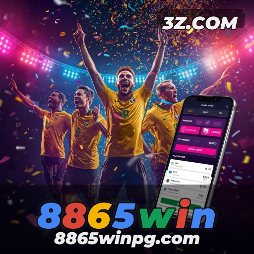 Novos Jogos Incríveis no 8865win: Acesse a Seção Newgames