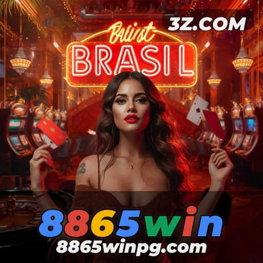 Promoções Incríveis e Exclusivas do 8865win para Jogadores