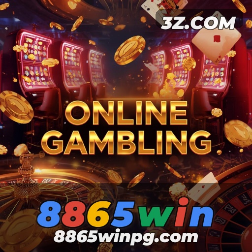 Reviews Empolgantes no 8865win que Você Não Pode Perder