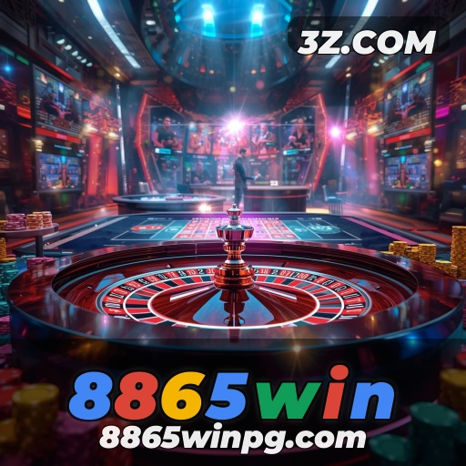 Estratégias Inovadoras no 8865win para Aumentar Seu Jogo