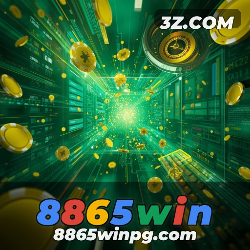 8865win.com