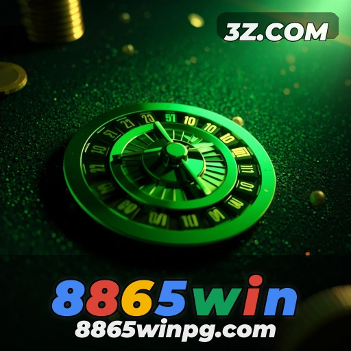 Tablegames de qualidade no 8865win para todos os públicos